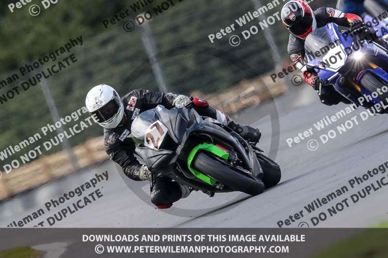 donington no limits trackday;donington park photographs;donington trackday photographs;no limits trackdays;peter wileman photography;trackday digital images;trackday photos